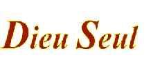 DieuSeul_1 Dieuseul 1